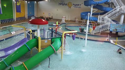 waterpark pampanga|ray's splash planet charlotte nc.